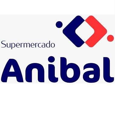 SUPERMERCADO ANIBAL